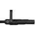 NTK AB0131 ABS Wheel Speed Sensor NTK ABS Wheel Speed Sensor