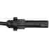 NTK AB0131 ABS Wheel Speed Sensor NTK ABS Wheel Speed Sensor