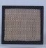 Fleetguard AF25090 Engine Air Filter Air Filter - Panel