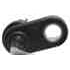 AB0142 by NTK - NTK ABS Wheel Speed Sensor