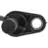 AB0145 by NTK - NTK ABS Wheel Speed Sensor