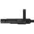 AB0144 by NTK - NTK ABS Wheel Speed Sensor