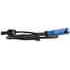 AB0149 by NTK - NTK ABS Wheel Speed Sensor