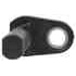 AB0149 by NTK - NTK ABS Wheel Speed Sensor