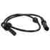 NTK AB0151 ABS Wheel Speed Sensor NTK ABS Wheel Speed Sensor