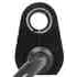 NTK AB0151 ABS Wheel Speed Sensor NTK ABS Wheel Speed Sensor