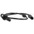 NTK AB0151 ABS Wheel Speed Sensor NTK ABS Wheel Speed Sensor