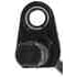 NTK AB0151 ABS Wheel Speed Sensor NTK ABS Wheel Speed Sensor