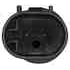 NTK AB0151 ABS Wheel Speed Sensor NTK ABS Wheel Speed Sensor