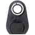 NTK AB0152 ABS Wheel Speed Sensor NTK ABS Wheel Speed Sensor