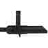 AB0157 by NTK - NTK ABS Wheel Speed Sensor