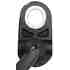 AB0157 by NTK - NTK ABS Wheel Speed Sensor