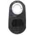 AB0157 by NTK - NTK ABS Wheel Speed Sensor