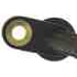 NTK AB0156 ABS Wheel Speed Sensor NTK ABS Wheel Speed Sensor
