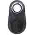 NTK AB0159 ABS Wheel Speed Sensor NTK ABS Wheel Speed Sensor