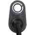 AB0158 by NTK - NTK ABS Wheel Speed Sensor