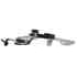 AB0164 by NTK - NTK ABS Wheel Speed Sensor