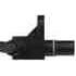 AB0167 by NTK - NTK ABS Wheel Speed Sensor