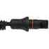 AB0183 by NTK - NTK ABS Wheel Speed Sensor