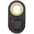 AB0183 by NTK - NTK ABS Wheel Speed Sensor