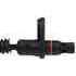 AB0183 by NTK - NTK ABS Wheel Speed Sensor