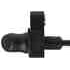 AB0184 by NTK - NTK ABS Wheel Speed Sensor