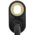 AB0183 by NTK - NTK ABS Wheel Speed Sensor