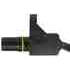NTK AB0187 ABS Wheel Speed Sensor NTK ABS Wheel Speed Sensor