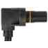 NTK AB0190 ABS Wheel Speed Sensor NTK ABS Wheel Speed Sensor