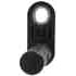 AB0195 by NTK - NTK ABS Wheel Speed Sensor