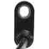 AB0195 by NTK - NTK ABS Wheel Speed Sensor