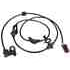 NTK AB0199 ABS Wheel Speed Sensor NTK ABS Wheel Speed Sensor