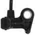 NTK AB0199 ABS Wheel Speed Sensor NTK ABS Wheel Speed Sensor