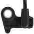 NTK AB0199 ABS Wheel Speed Sensor NTK ABS Wheel Speed Sensor