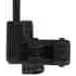 NTK AB0199 ABS Wheel Speed Sensor NTK ABS Wheel Speed Sensor