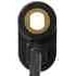 NTK AB0204 ABS Wheel Speed Sensor NTK ABS Wheel Speed Sensor