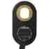 NTK AB0204 ABS Wheel Speed Sensor NTK ABS Wheel Speed Sensor