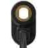 AB0205 by NTK - NTK ABS Wheel Speed Sensor
