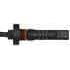 NTK AB0206 ABS Wheel Speed Sensor NTK ABS Wheel Speed Sensor