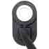 NTK AB0206 ABS Wheel Speed Sensor NTK ABS Wheel Speed Sensor