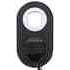 NTK AB0206 ABS Wheel Speed Sensor NTK ABS Wheel Speed Sensor