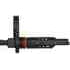 NTK AB0206 ABS Wheel Speed Sensor NTK ABS Wheel Speed Sensor