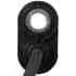 NTK AB0207 ABS Wheel Speed Sensor NTK ABS Wheel Speed Sensor