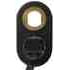 AB0205 by NTK - NTK ABS Wheel Speed Sensor