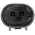 NTK AB0219 ABS Wheel Speed Sensor NTK ABS Wheel Speed Sensor