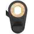 AB0220 by NTK - NTK ABS Wheel Speed Sensor