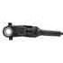 NTK AB0227 ABS Wheel Speed Sensor NTK ABS Wheel Speed Sensor