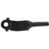 NTK AB0227 ABS Wheel Speed Sensor NTK ABS Wheel Speed Sensor