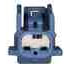 NTK AB0227 ABS Wheel Speed Sensor NTK ABS Wheel Speed Sensor