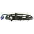 NTK AB0227 ABS Wheel Speed Sensor NTK ABS Wheel Speed Sensor
